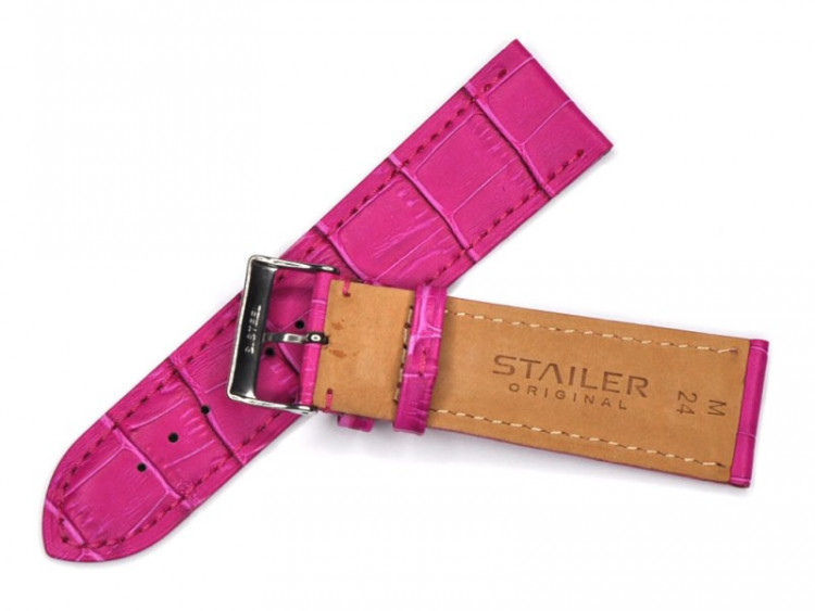 STAILER 158M-2401
