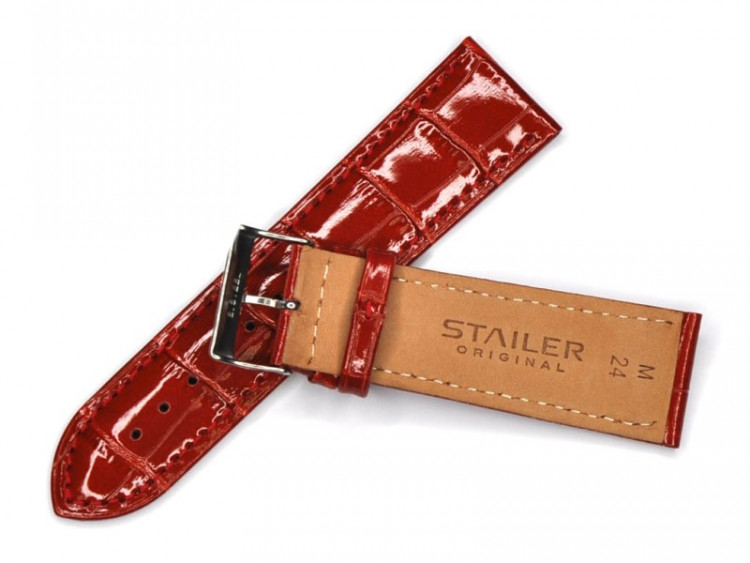 STAILER 4126-2401