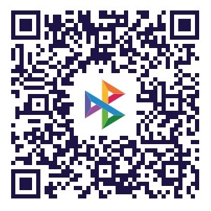 Оплатить заказ QR кодом