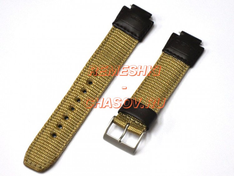 Ремешок CASIO AQ-180WB-5BV