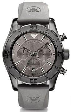 Ремешок для часов Armani AR5949