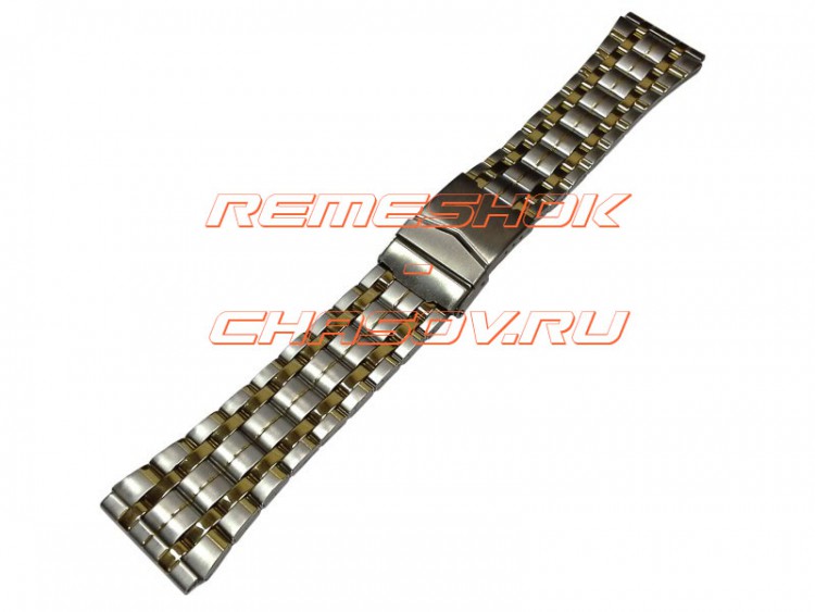 Браслет B2411B Браслет B2411B