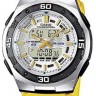 Ремешок CASIO AQ-164W-9AV Ремешок CASIO AQ-164W-9AV