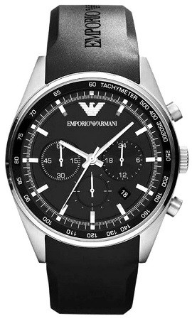 Ремешок для часов Armani AR5977