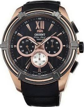 Ремешок для часов ORIENT UDEZZRB Ремешок для часов ORIENT UDEZZRB