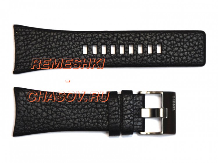 Ремешок для часов DIESEL DZ1203-0123