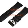 Ремешок для часов DIESEL DZ1203-0123