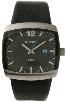 Ремешок для часов DIESEL DZ1203-0123
