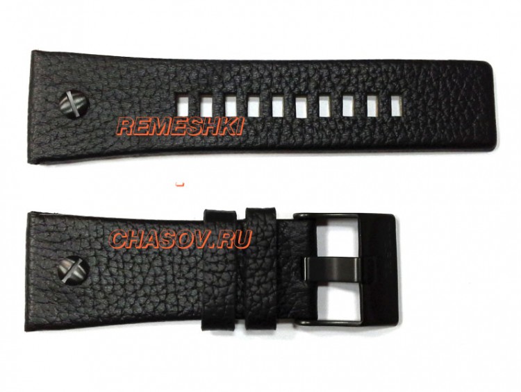 Ремешок для часов DIESEL DZ7127 Ремешок для часов DIESEL DZ7127