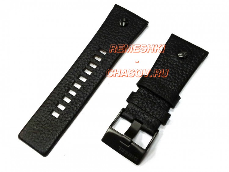 Ремешок для часов DIESEL DZ7127 Ремешок для часов DIESEL DZ7127