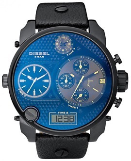 Ремешок для часов DIESEL DZ7127 Ремешок для часов DIESEL DZ7127