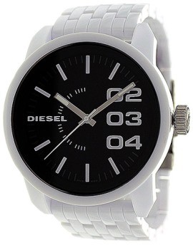 Браслет для часов DIESEL DZ1522-0017 Браслет для часов DIESEL DZ1522-0017