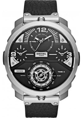 Ремешок для часов DIESEL DZ7379 Ремешок для часов DIESEL DZ7379