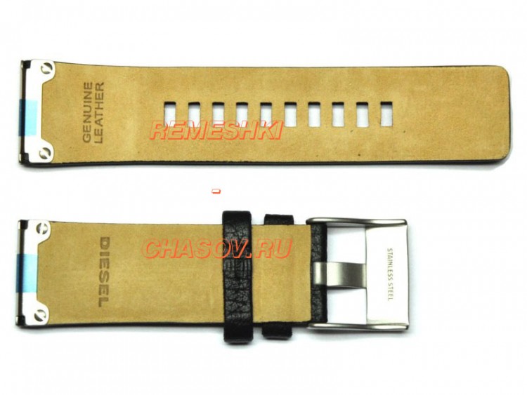 Ремешок для часов DIESEL DZ7379
