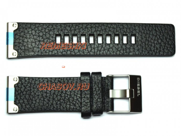 Ремешок для часов DIESEL DZ7379