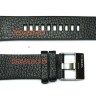 Ремешок для часов DIESEL DZ7379