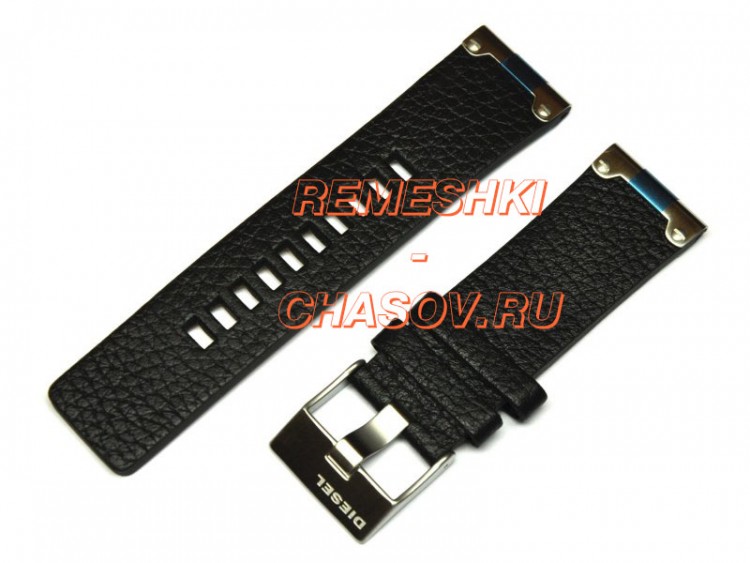 Ремешок для часов DIESEL DZ7379