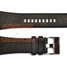Ремешок для часов DIESEL DZ1204-0124