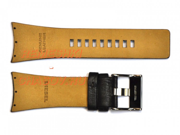 Ремешок для часов DIESEL DZ1204-0124