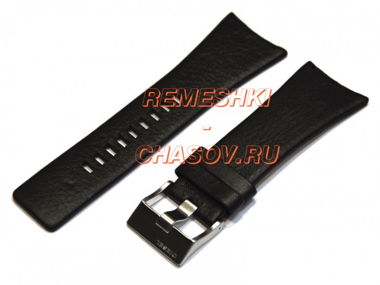 Ремешок для часов DIESEL DZ1204-0124