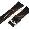 Ремешок для часов DIESEL DZ1204-0124