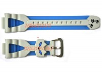 Ремешок CASIO DW-9100