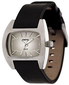 Ремешок для часов DIESEL DZ2063 Ремешок для часов DIESEL DZ2063