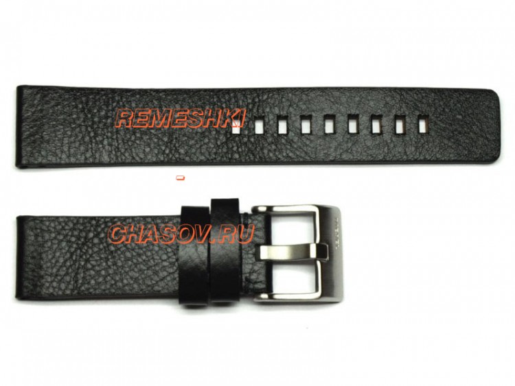 Ремешок для часов DIESEL DZ2063