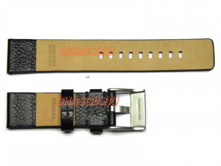 Ремешок для часов DIESEL DZ2063