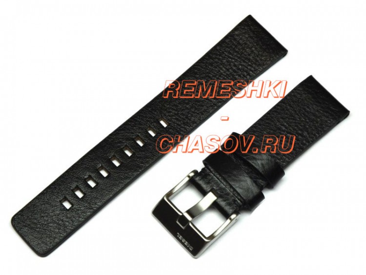 Ремешок для часов DIESEL DZ2063