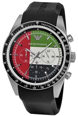 Ремешок для часов Armani AR6053