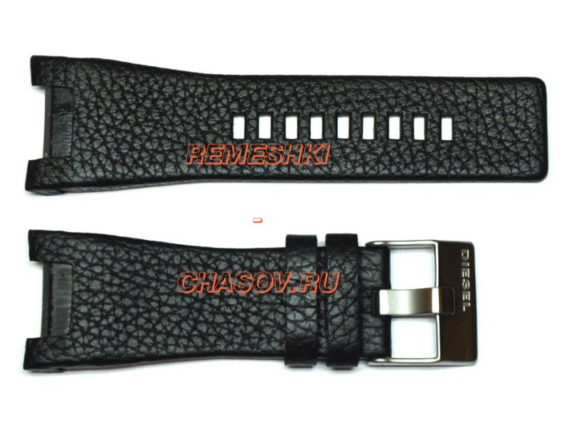 Diesel Band DZ1215 Keilriemen - Original Ersatzteil