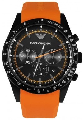 Ремешок для часов Armani AR5987