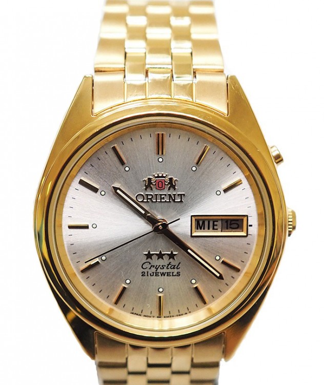 Оконцовка для браслета EPKDBWAGG