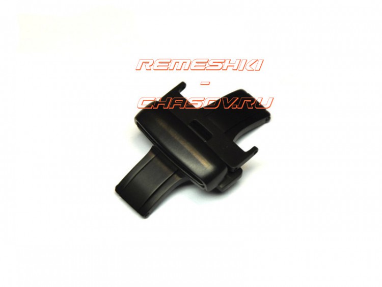 Клипса для часов 0154-16