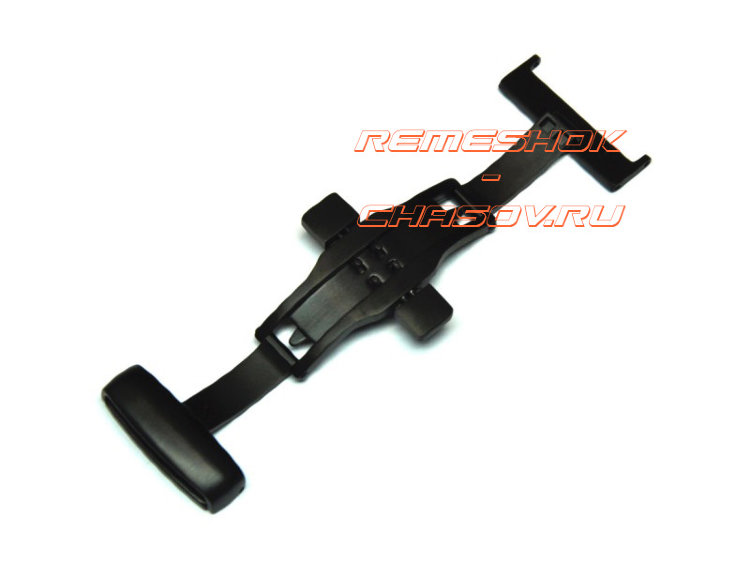 Клипса для часов 0154-16