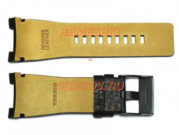 Ремешок для часов DIESEL DZ1216-0129