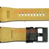 Ремешок для часов DIESEL DZ1216-0129