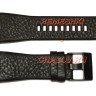 Ремешок для часов DIESEL DZ1216-0129