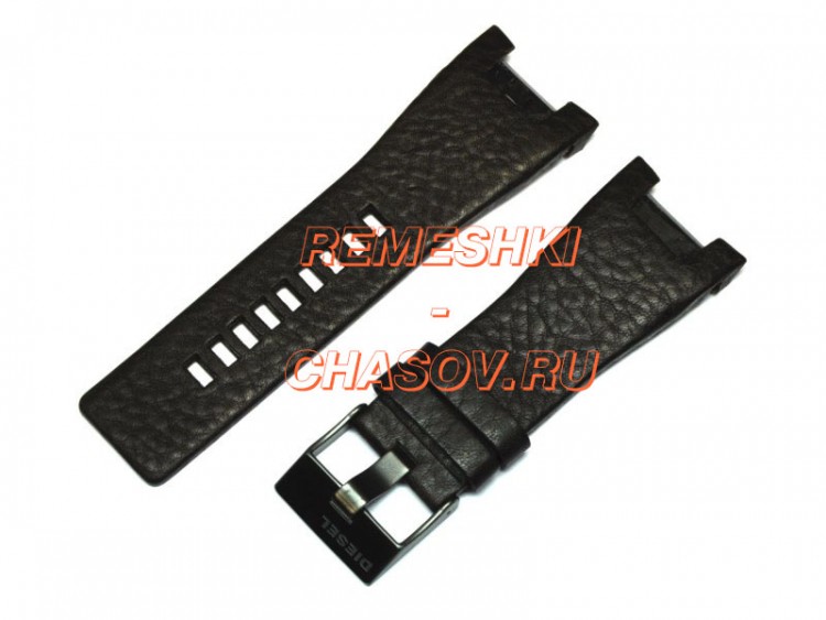 Ремешок для часов DIESEL DZ1216-0129