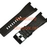Ремешок для часов DIESEL DZ1216-0129