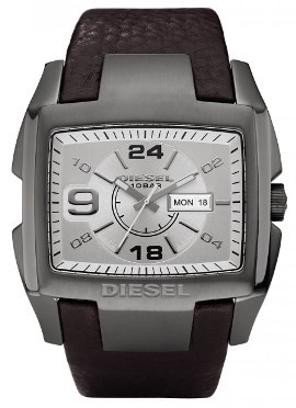 Ремешок для часов DIESEL DZ1216-0129