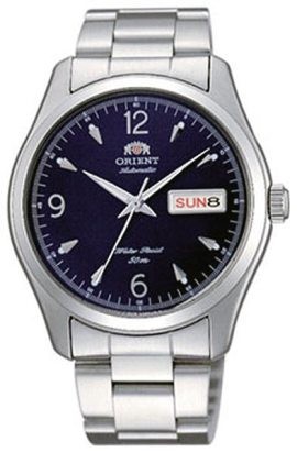 Браслет для часов ORIENT PDCGNSS