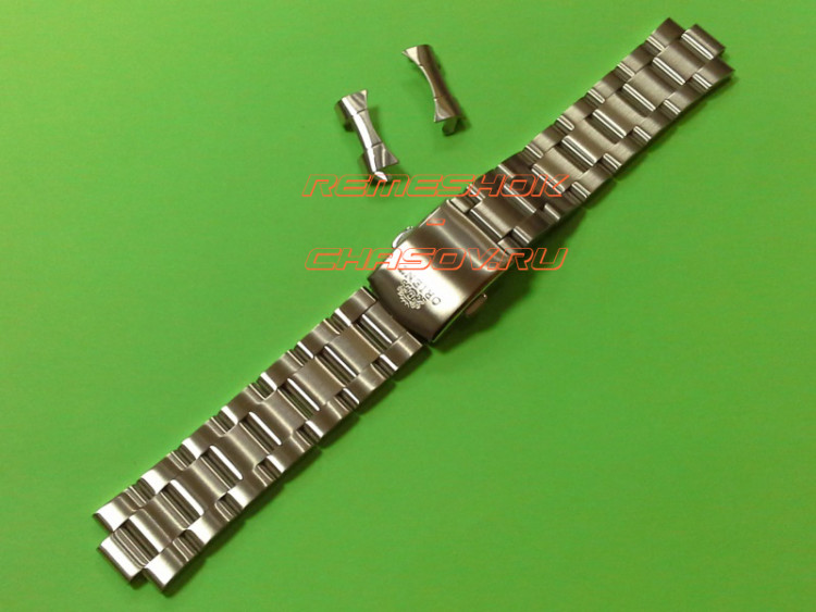 Браслет для часов ORIENT PDCGNSS