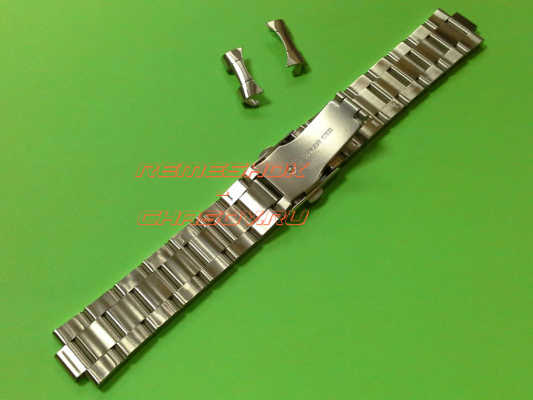 Браслет для часов ORIENT PDCGNSS