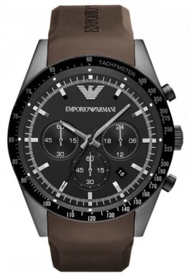 Ремешок для часов Armani AR5986