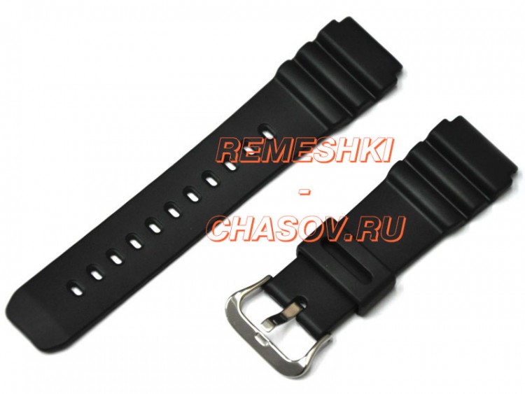 Ремешок CASIO AMW-320D-1BVM Ремешок CASIO AMW-320D-1BVM
