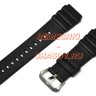 Ремешок CASIO AMW-320D-1BVM Ремешок CASIO AMW-320D-1BVM