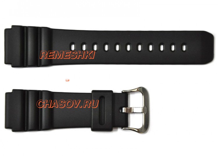 Ремешок CASIO AMW-320D-1BVM Ремешок CASIO AMW-320D-1BVM