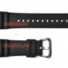 Ремешок CASIO AMW-320D-1BVM Ремешок CASIO AMW-320D-1BVM